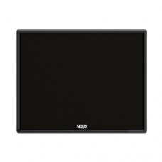 Nexo ELS600 15'' subwoofer 850W